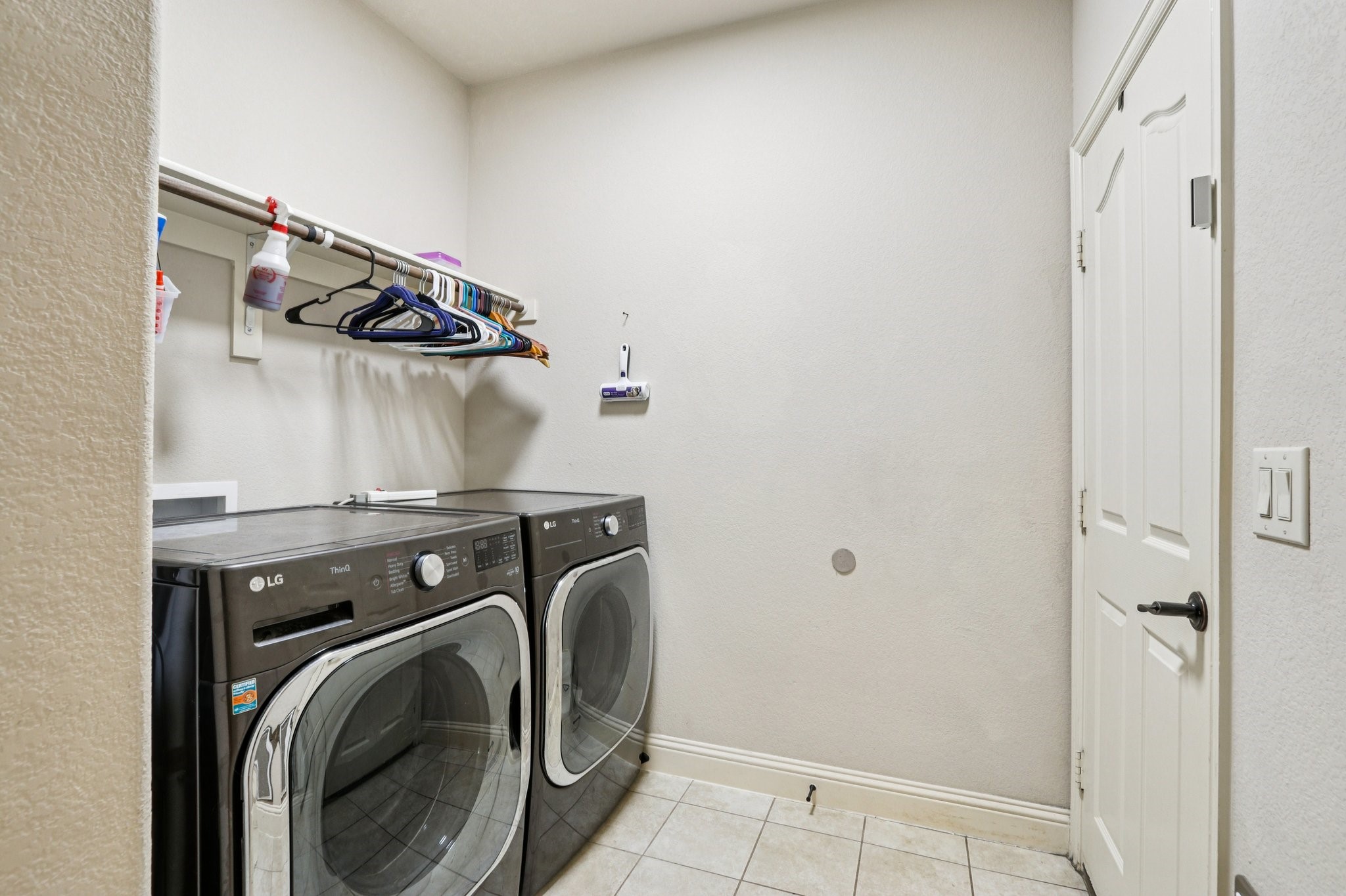 8308 Spitfire Trail Aubrey TX 76227