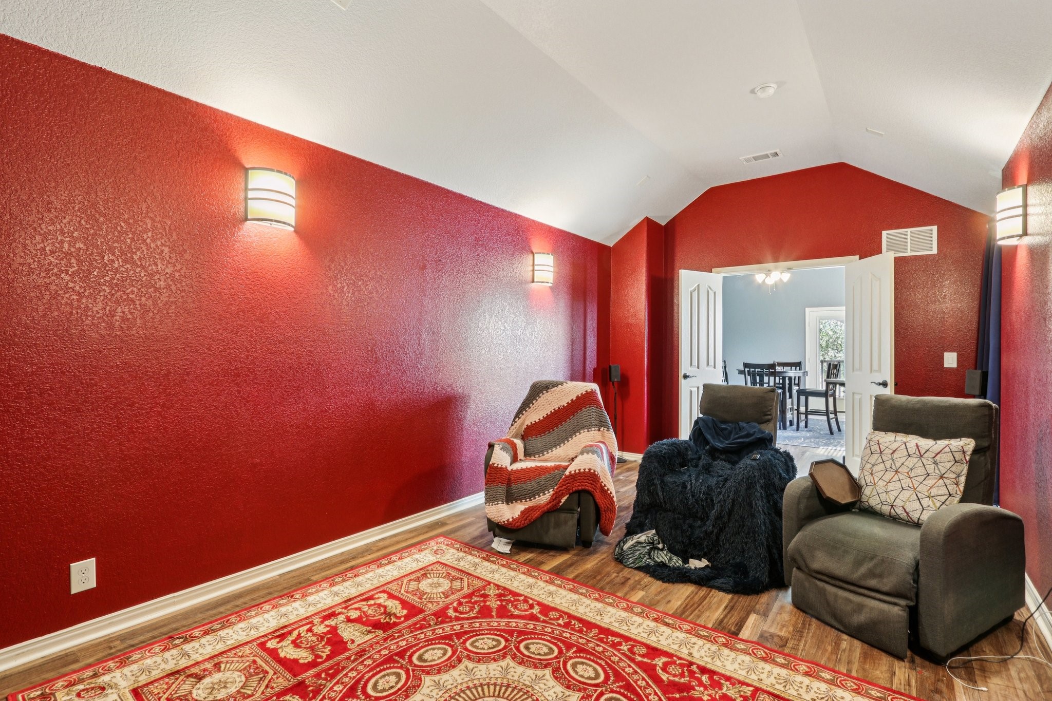 8308 Spitfire Trail Aubrey TX 76227