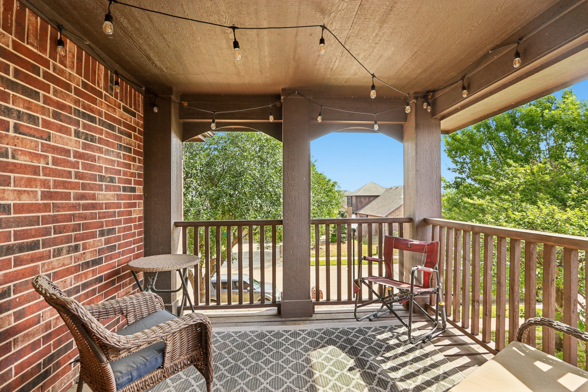 8308 Spitfire Trail Aubrey TX 76227