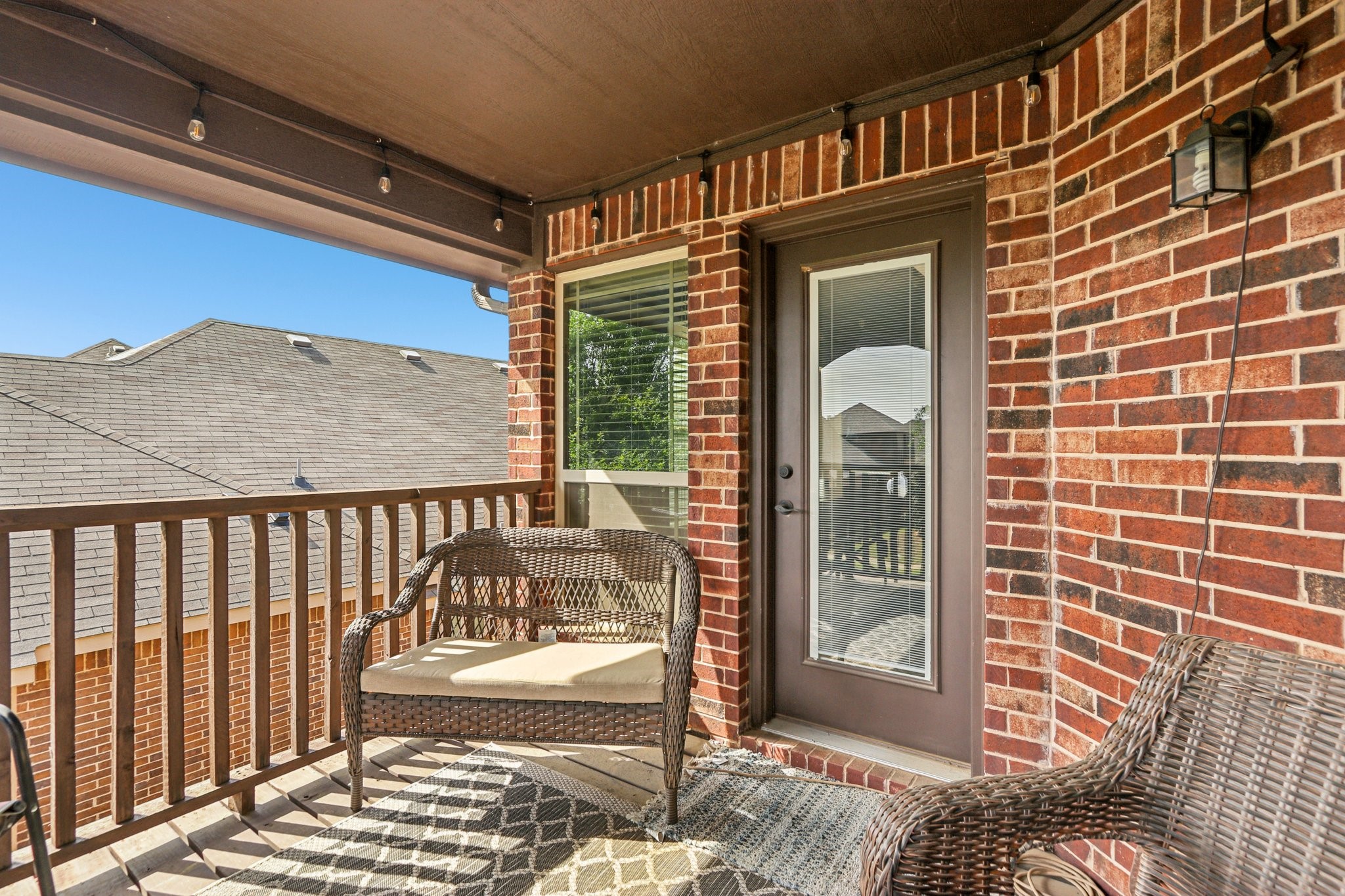 8308 Spitfire Trail Aubrey TX 76227