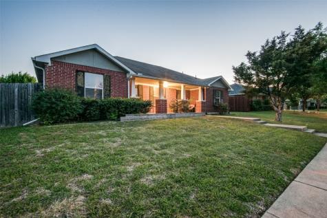 7659 Piedmont Drive Dallas TX 75227