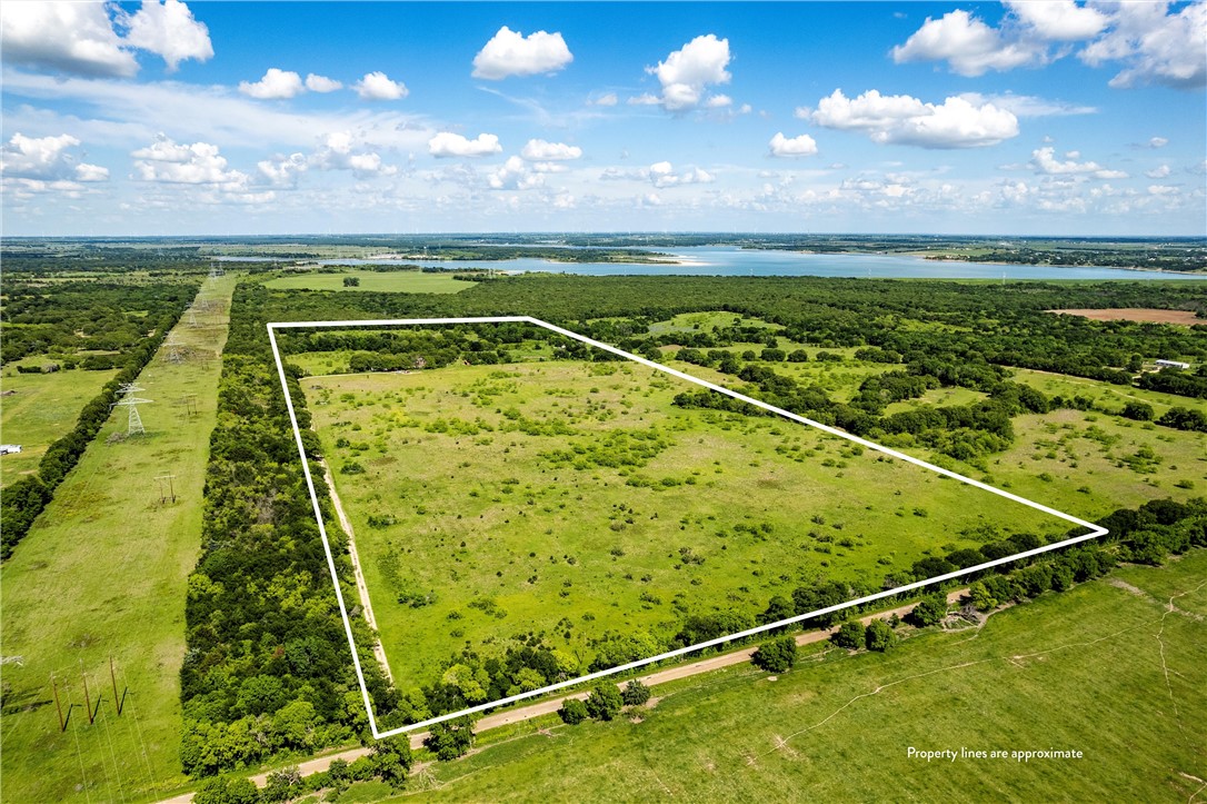 769 Radio Tower Road Waco TX 76705