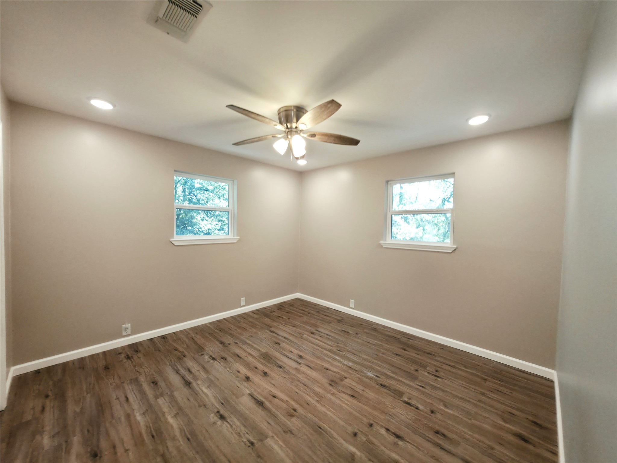 228 Hcr 2415 N Hillsboro TX 76645