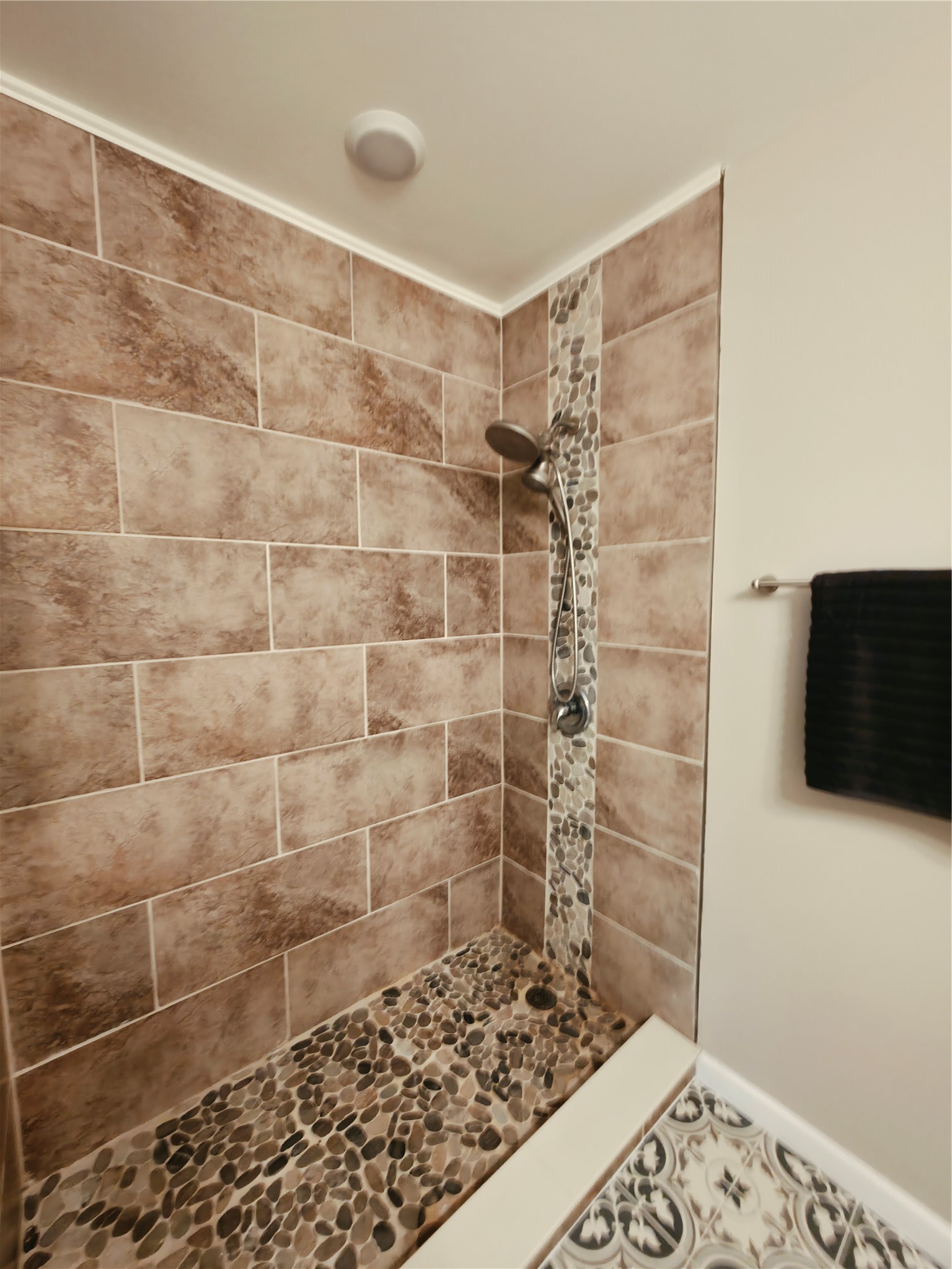 228 Hcr 2415 N Hillsboro TX 76645