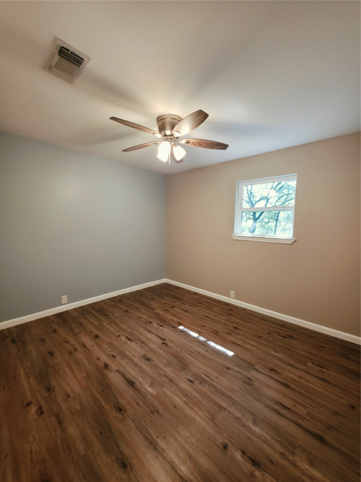 228 Hcr 2415 N Hillsboro TX 76645