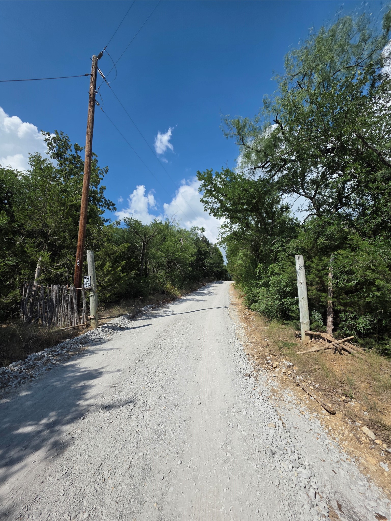 228 Hcr 2415 N Hillsboro TX 76645