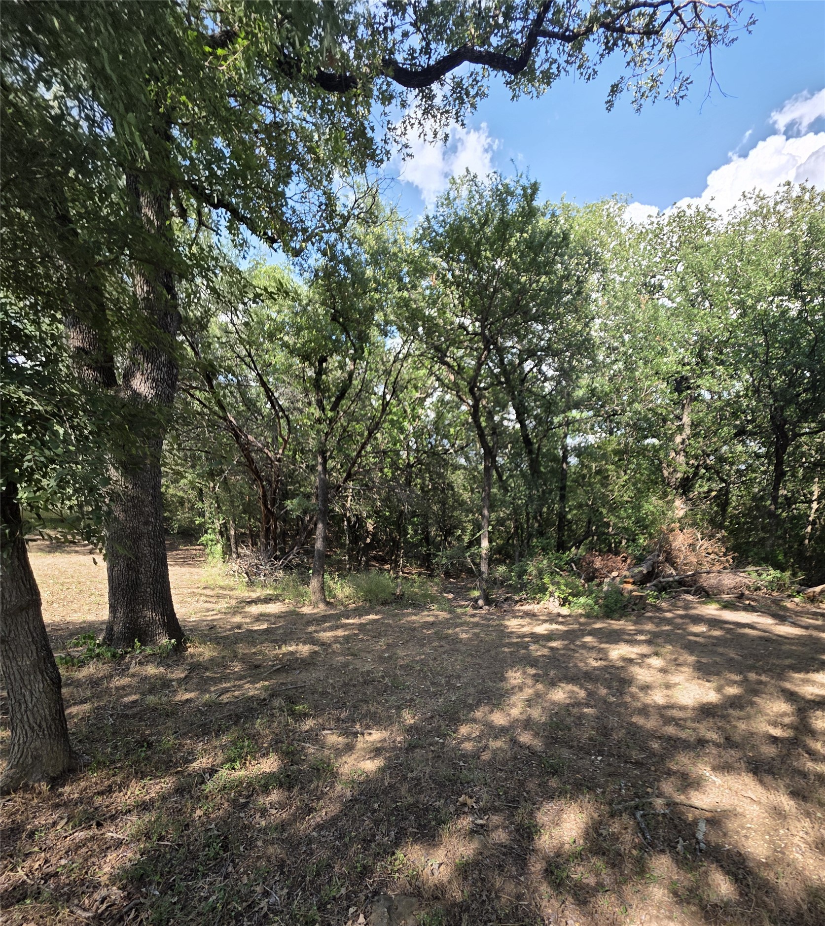 228 Hcr 2415 N Hillsboro TX 76645