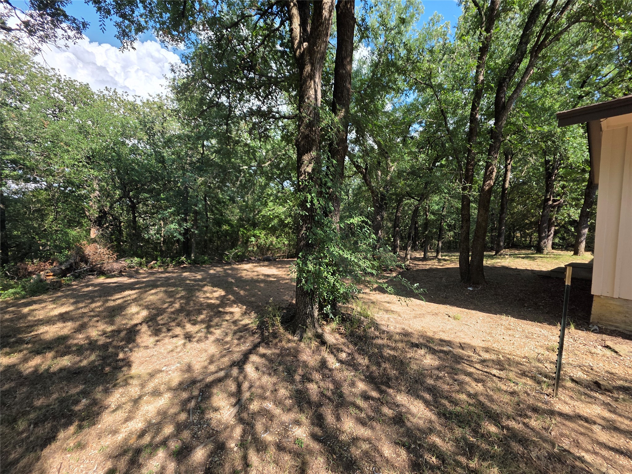 228 Hcr 2415 N Hillsboro TX 76645
