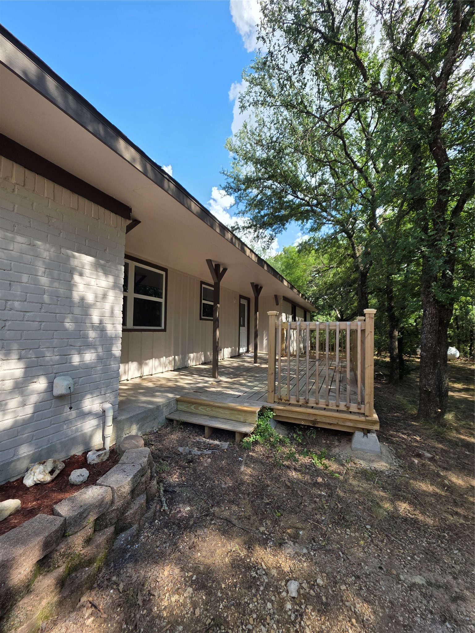 228 Hcr 2415 N Hillsboro TX 76645