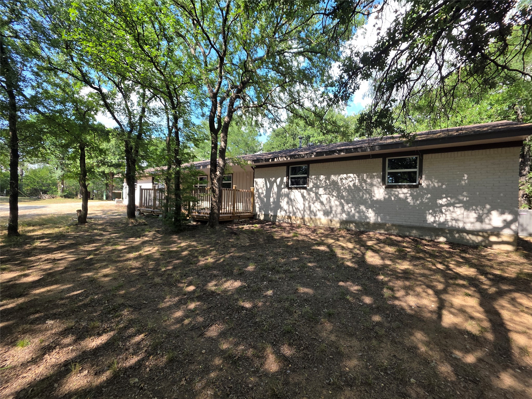 228 Hcr 2415 N Hillsboro TX 76645