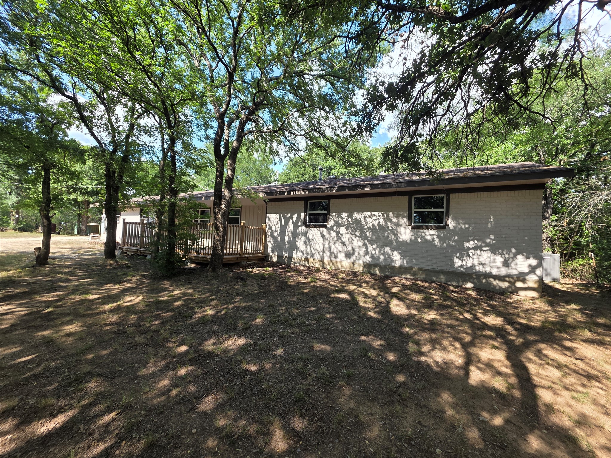 228 Hcr 2415 N Hillsboro TX 76645
