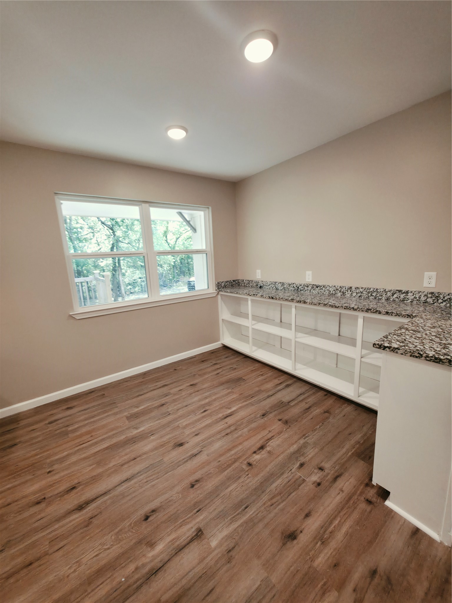 228 Hcr 2415 N Hillsboro TX 76645