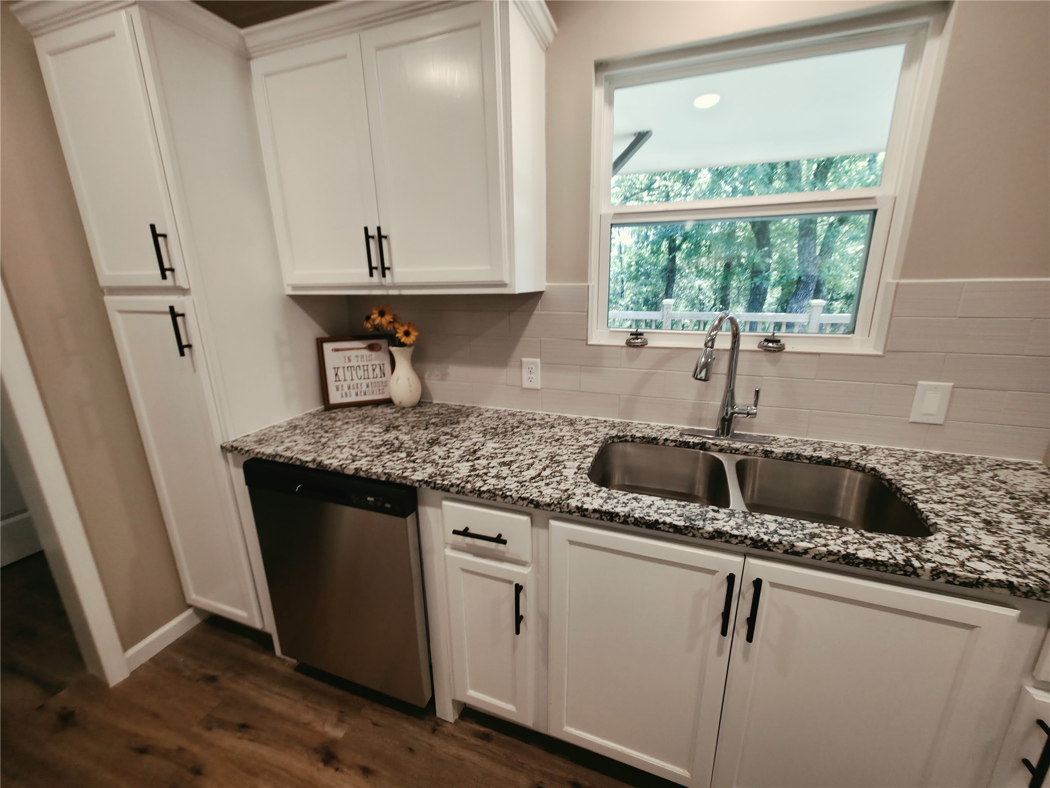 228 Hcr 2415 N Hillsboro TX 76645