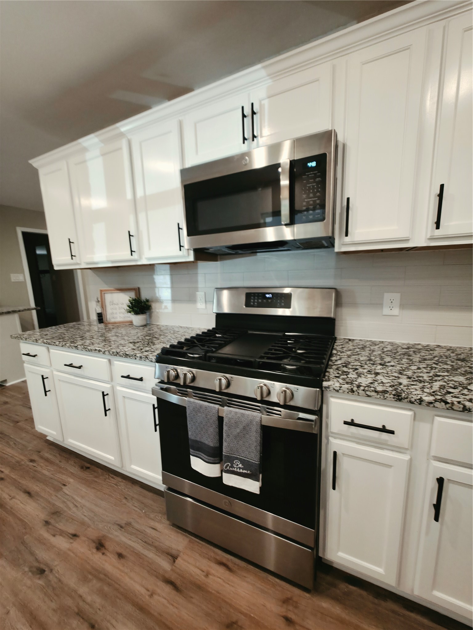 228 Hcr 2415 N Hillsboro TX 76645