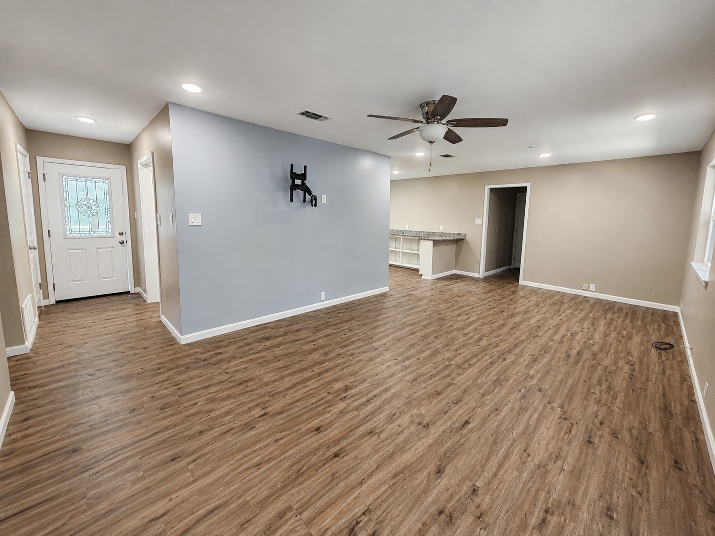 228 Hcr 2415 N Hillsboro TX 76645