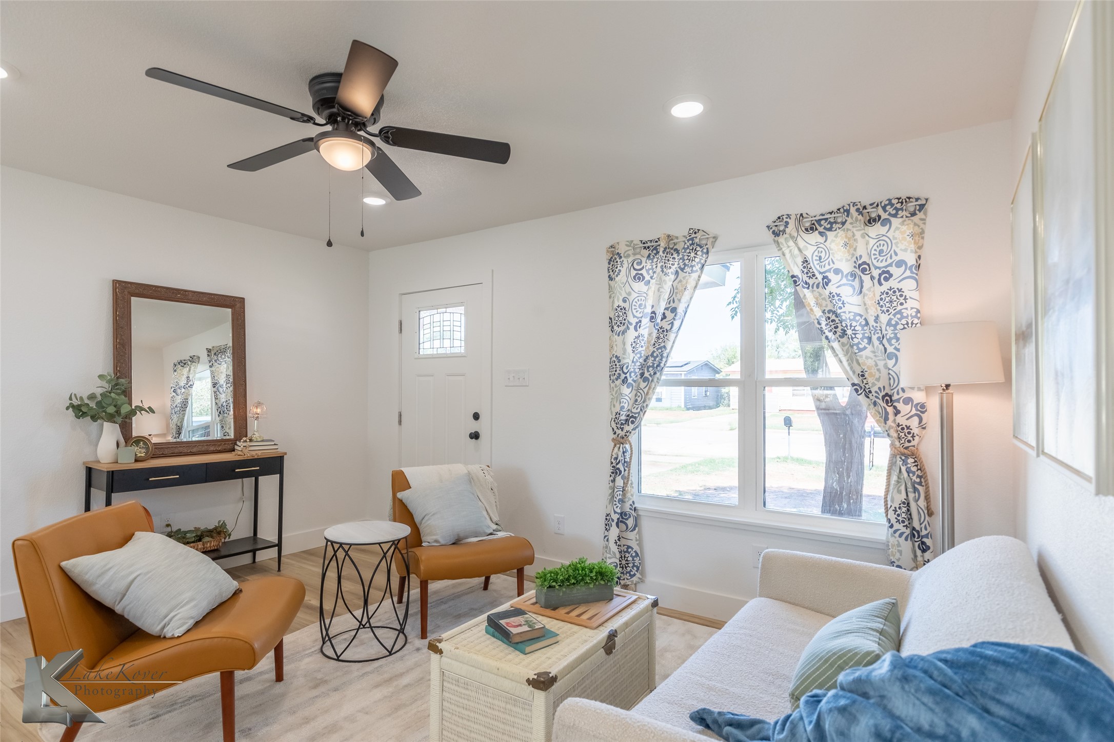 5233 Questa Drive Abilene TX 79605