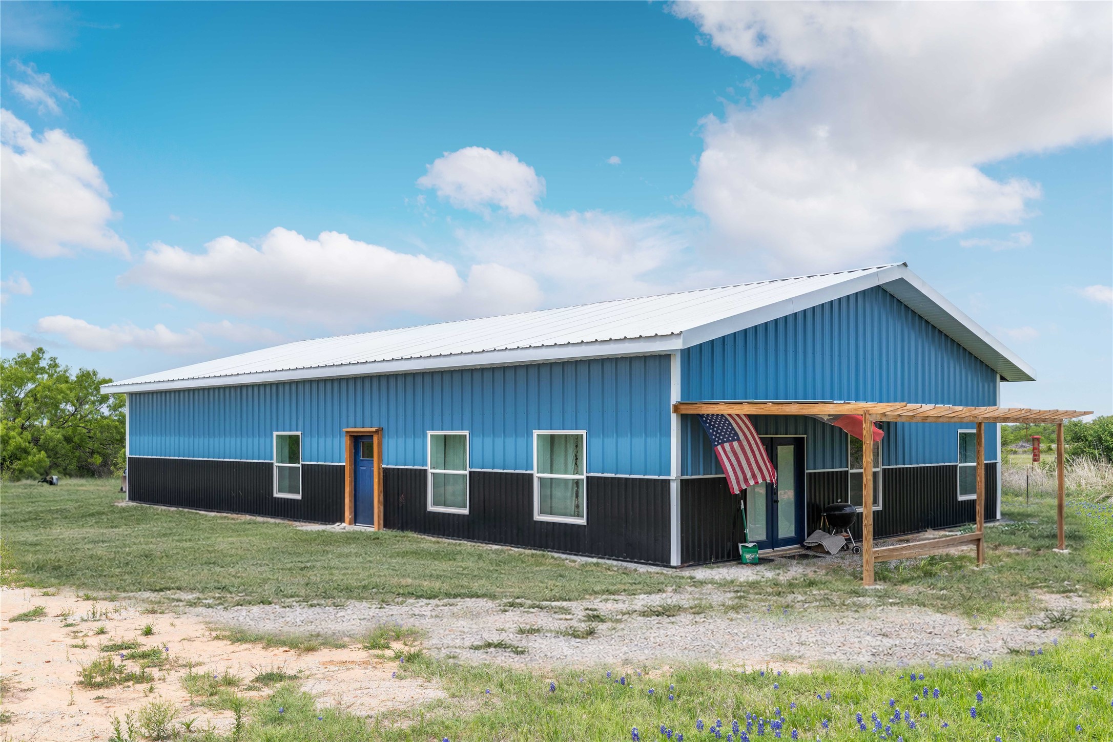 10150 Highway 67 Bangs TX 76823