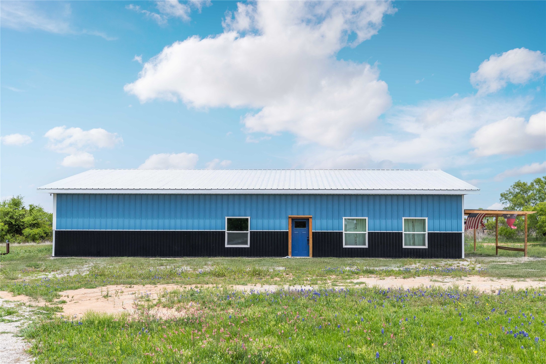10150 Highway 67 Bangs TX 76823