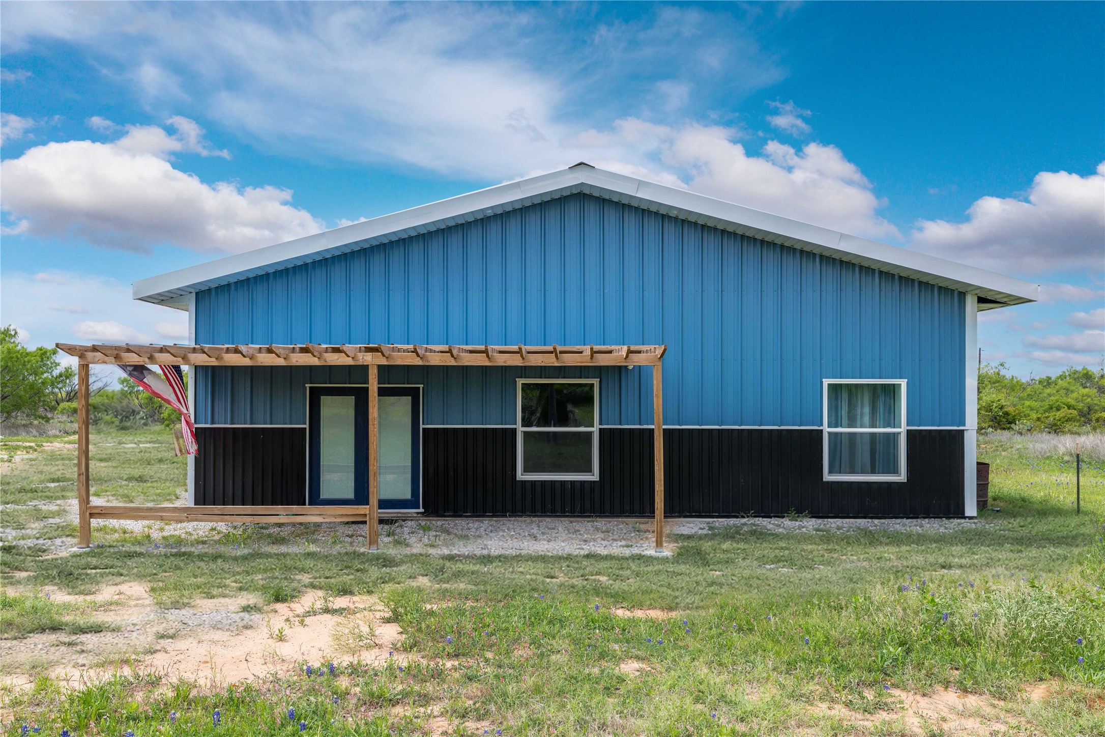 10150 Highway 67 Bangs TX 76823