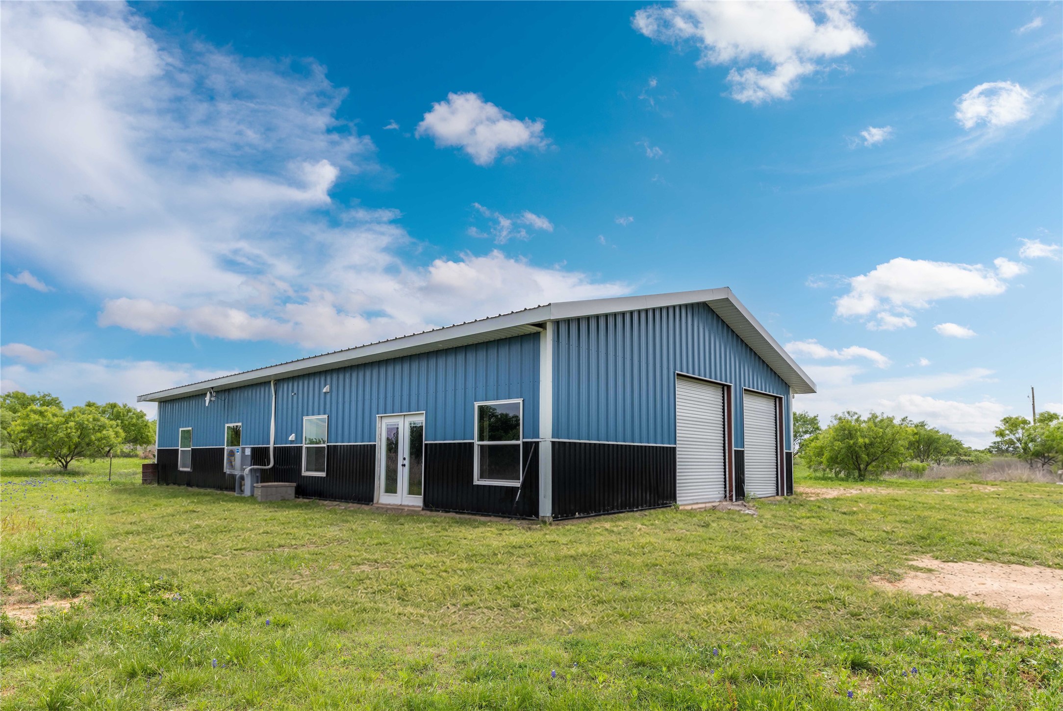 10150 Highway 67 Bangs TX 76823