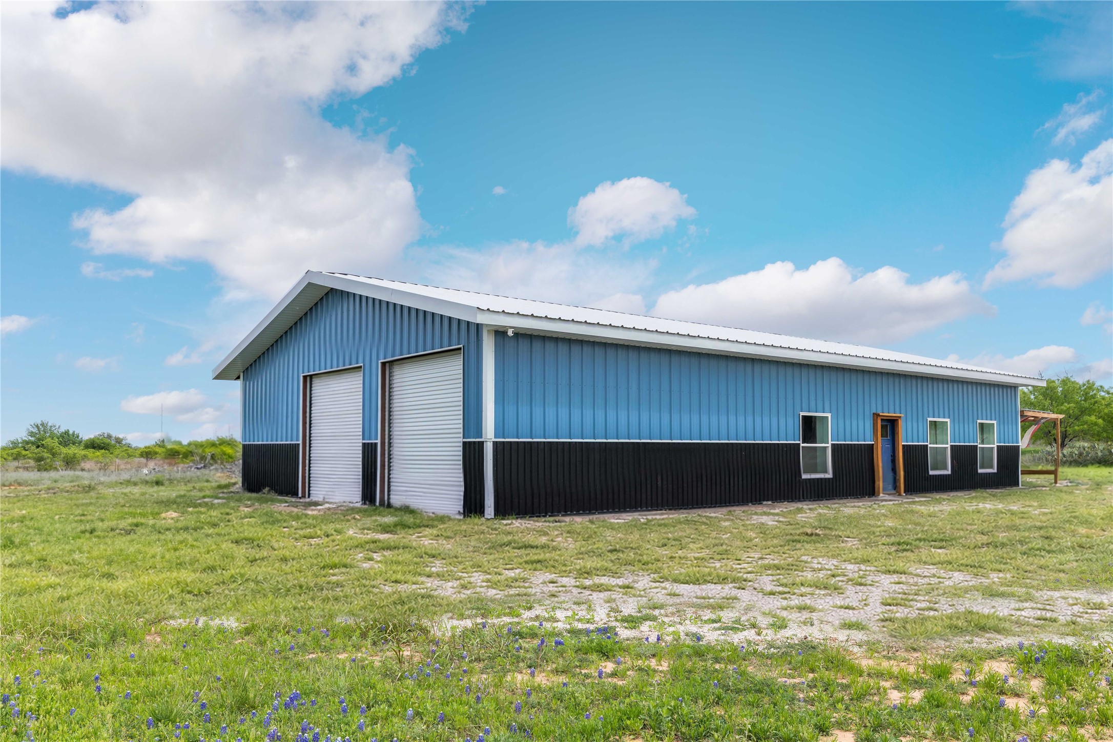 10150 Highway 67 Bangs TX 76823