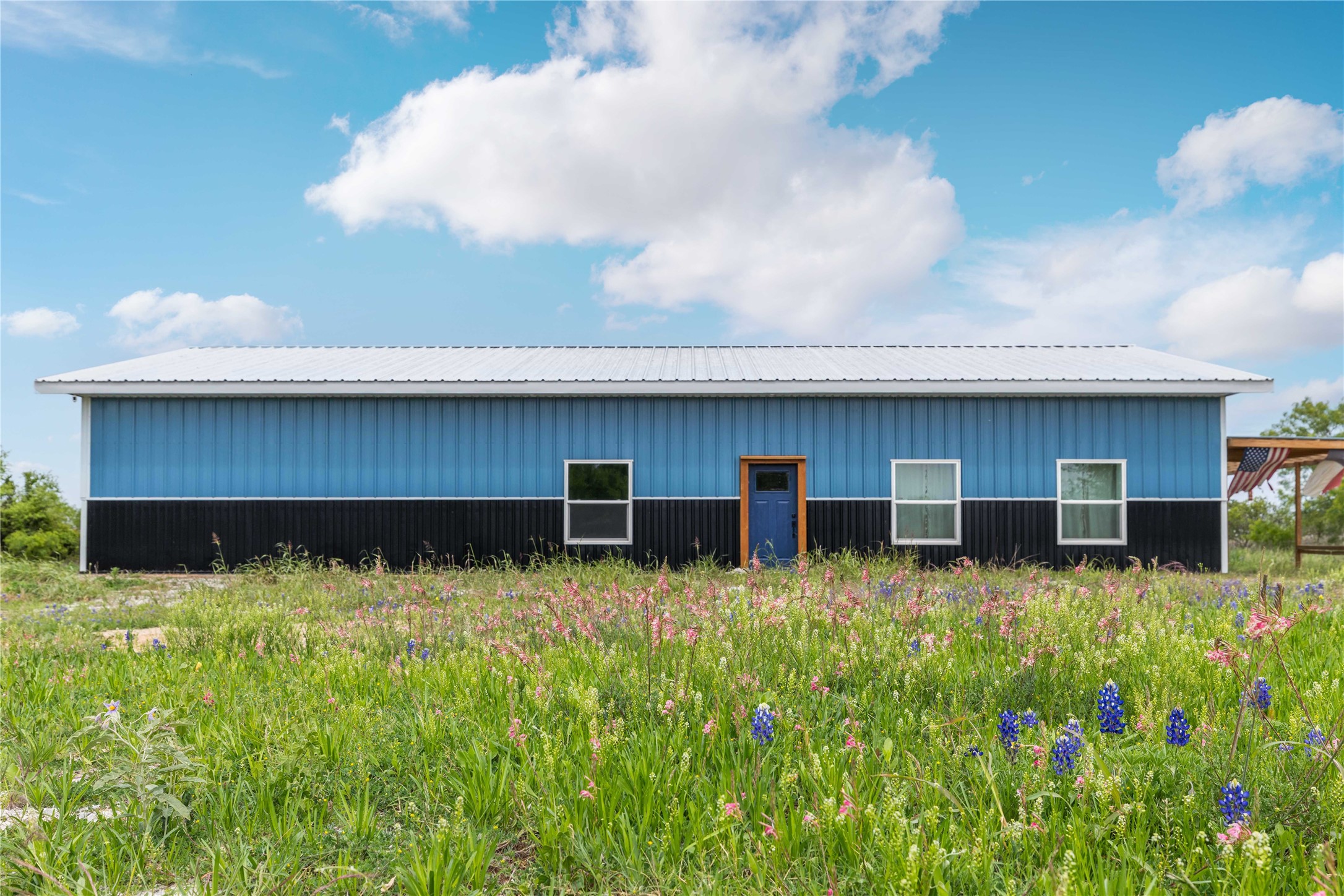 10150 Highway 67 Bangs TX 76823