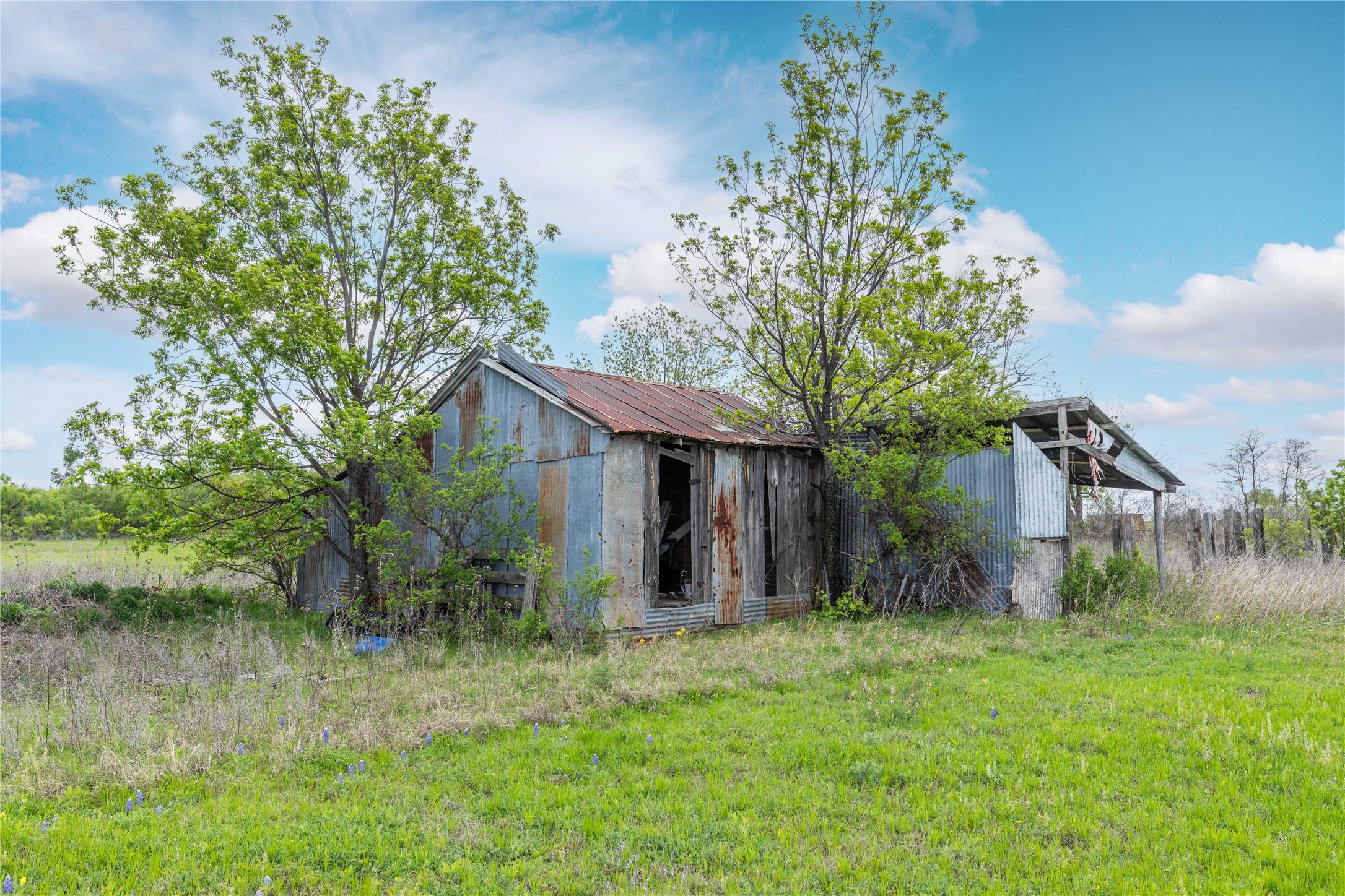 10150 Highway 67 Bangs TX 76823