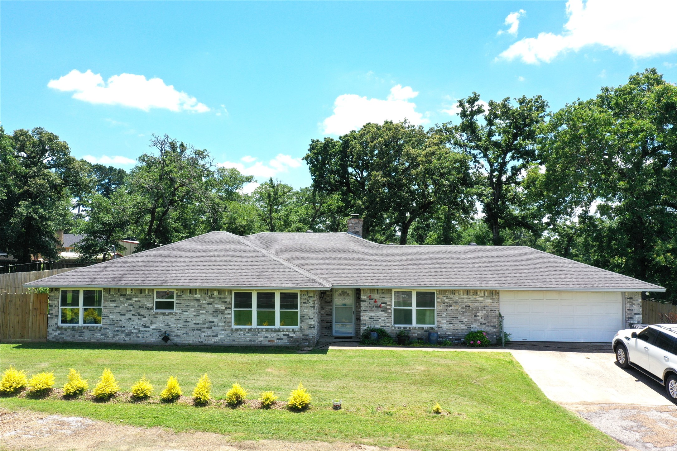 141 Fm 27 W Fairfield TX 75840