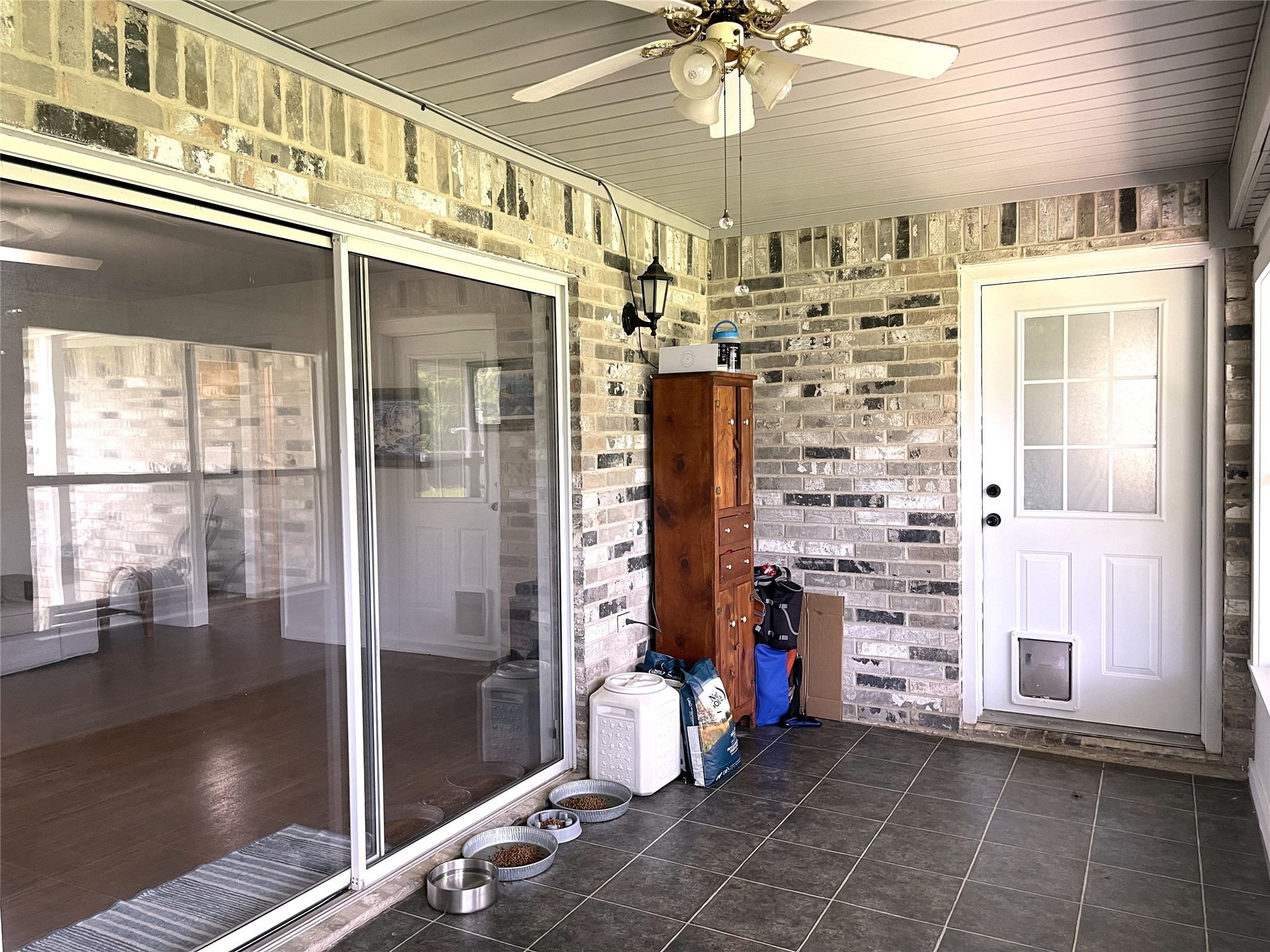 141 Fm 27 W Fairfield TX 75840