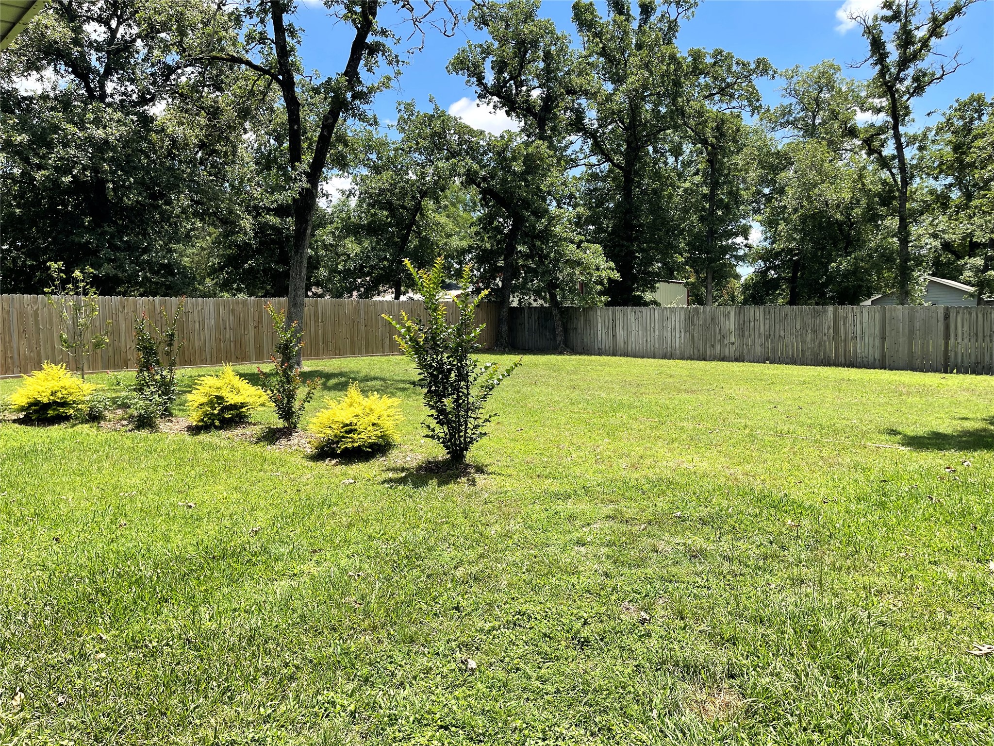 141 Fm 27 W Fairfield TX 75840