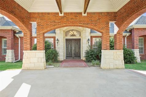 2461 Mcconnell Road Gunter TX 75058