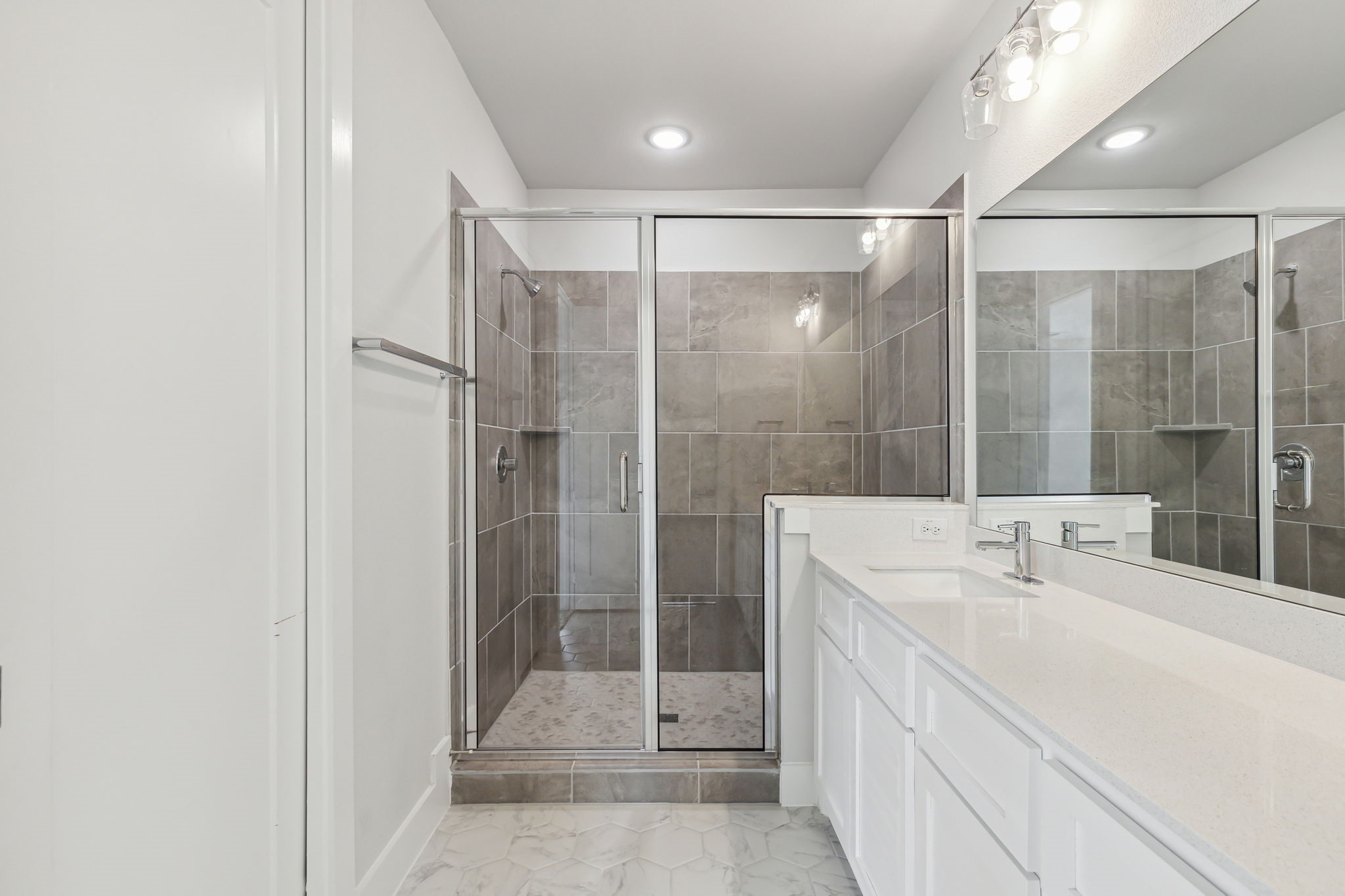 2644 Carmelita Street Dallas TX 75212