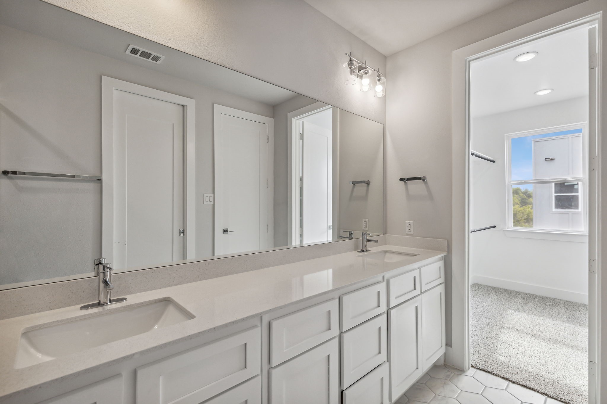 2644 Carmelita Street Dallas TX 75212