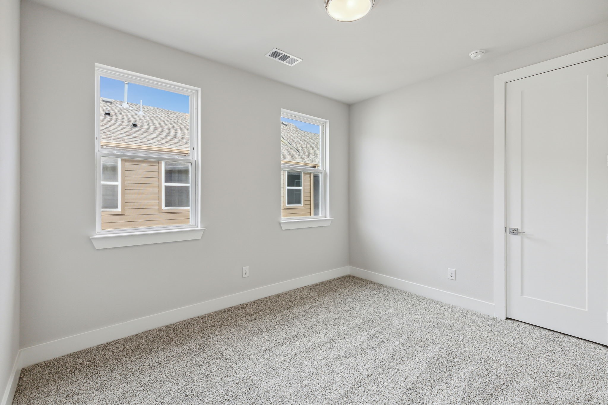 2644 Carmelita Street Dallas TX 75212