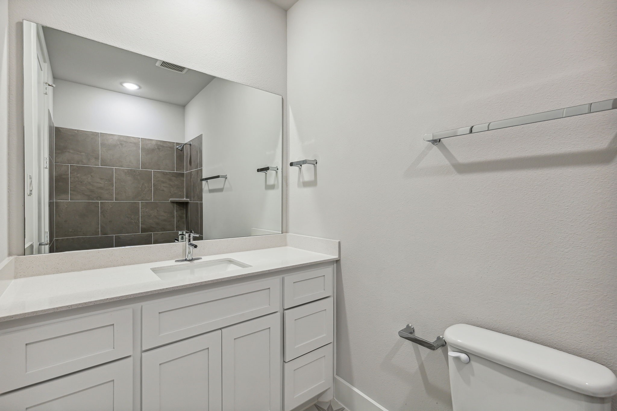 2644 Carmelita Street Dallas TX 75212