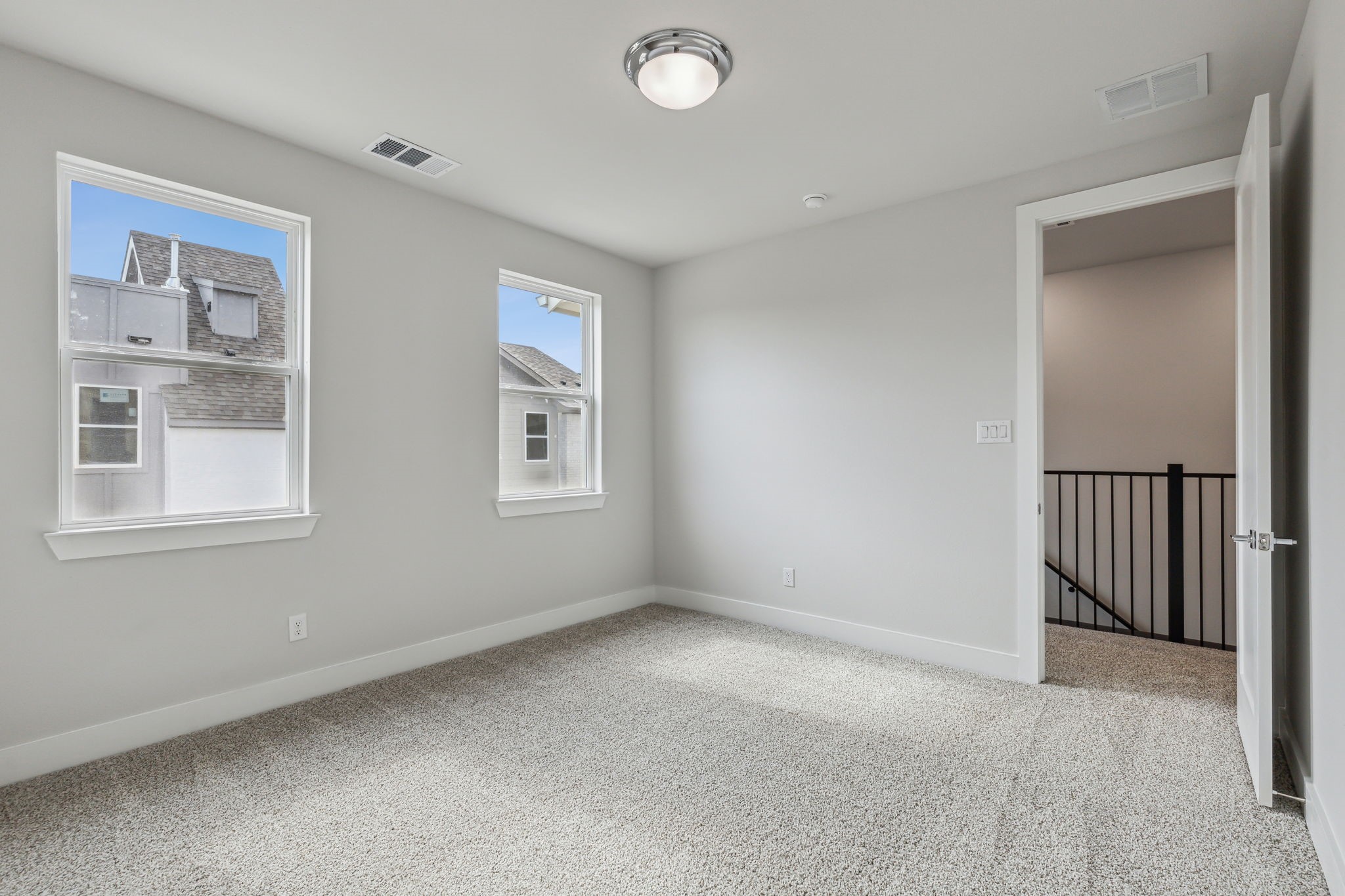 2644 Carmelita Street Dallas TX 75212
