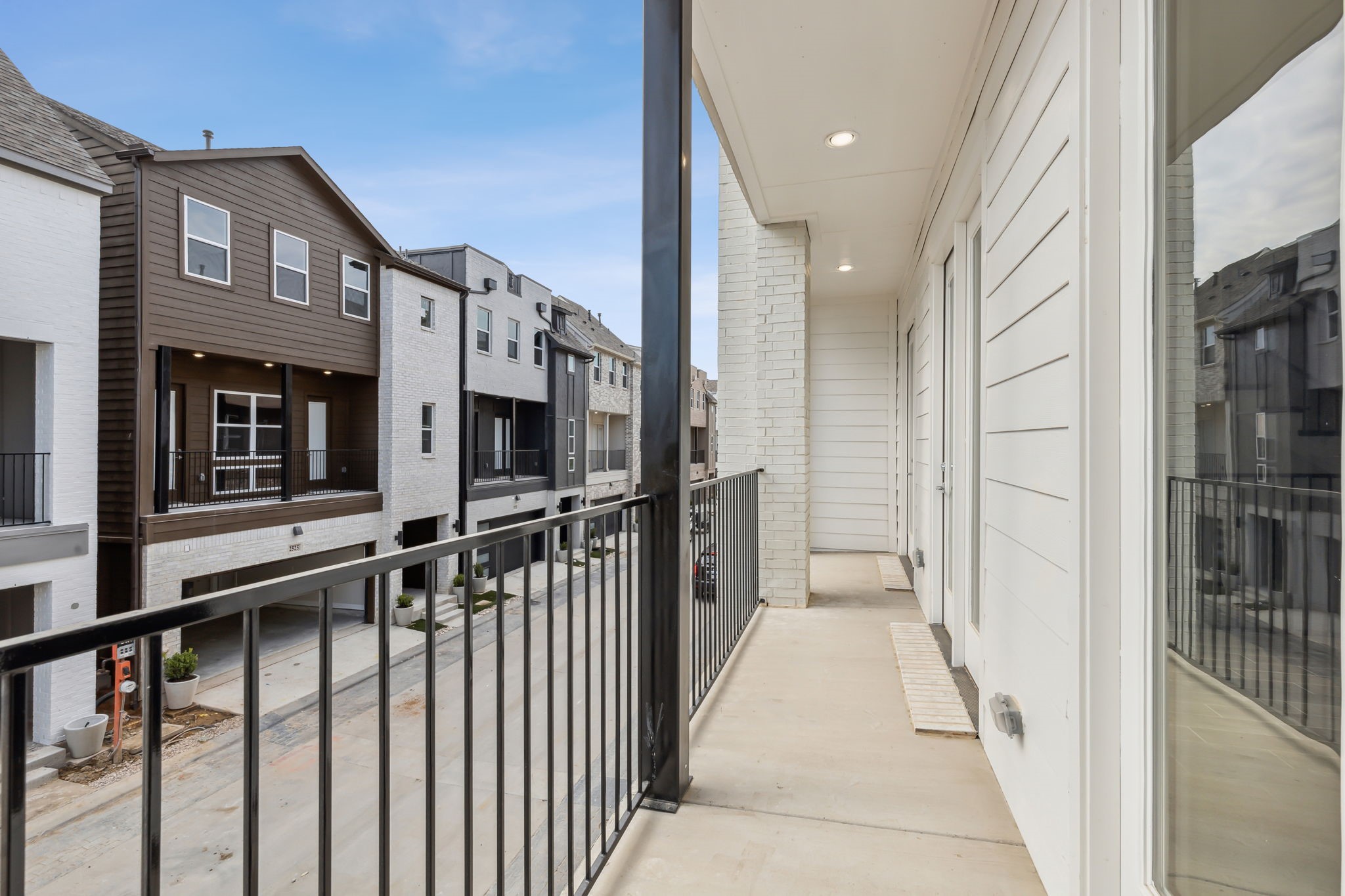 2644 Carmelita Street Dallas TX 75212