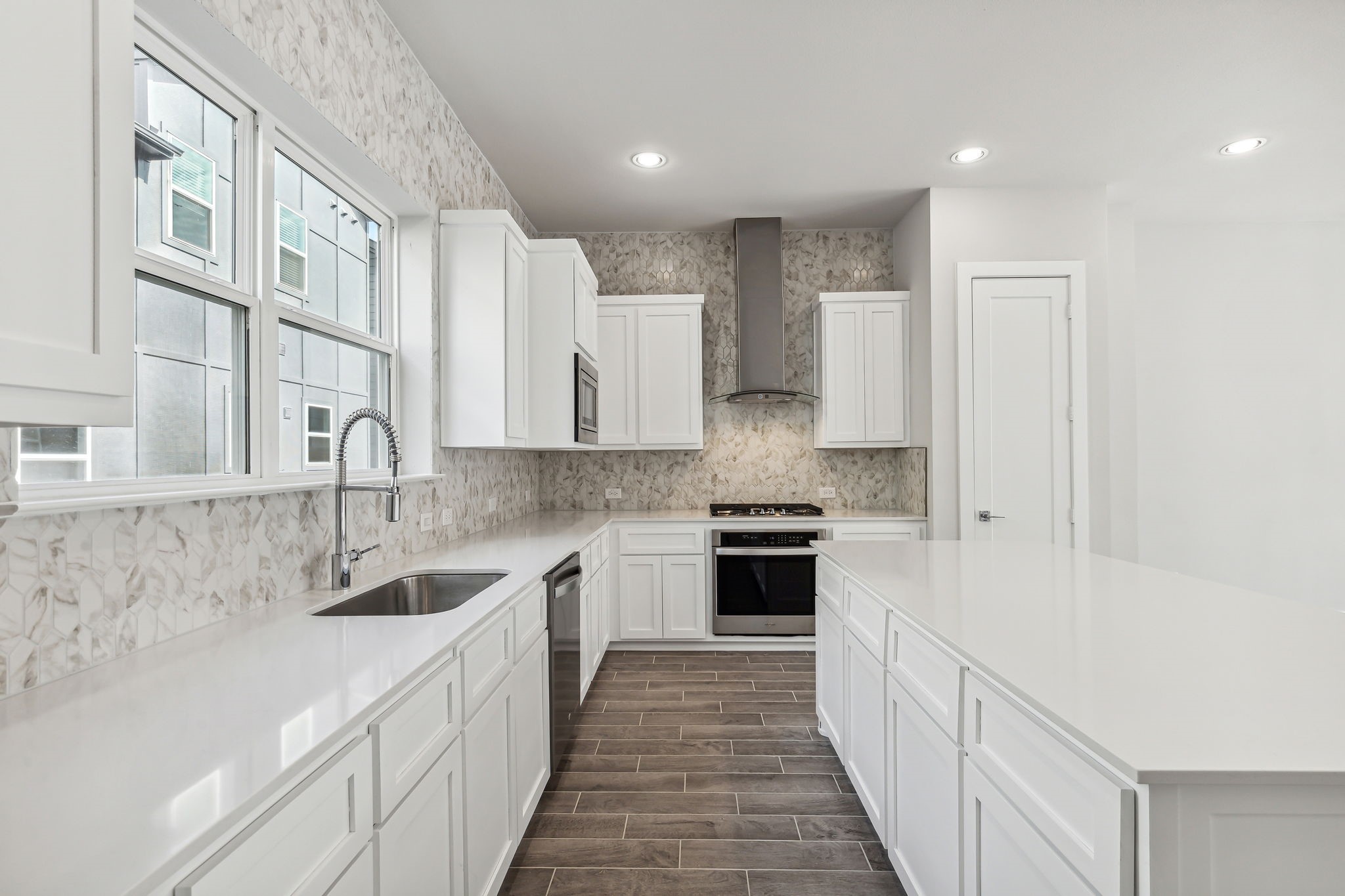 2644 Carmelita Street Dallas TX 75212