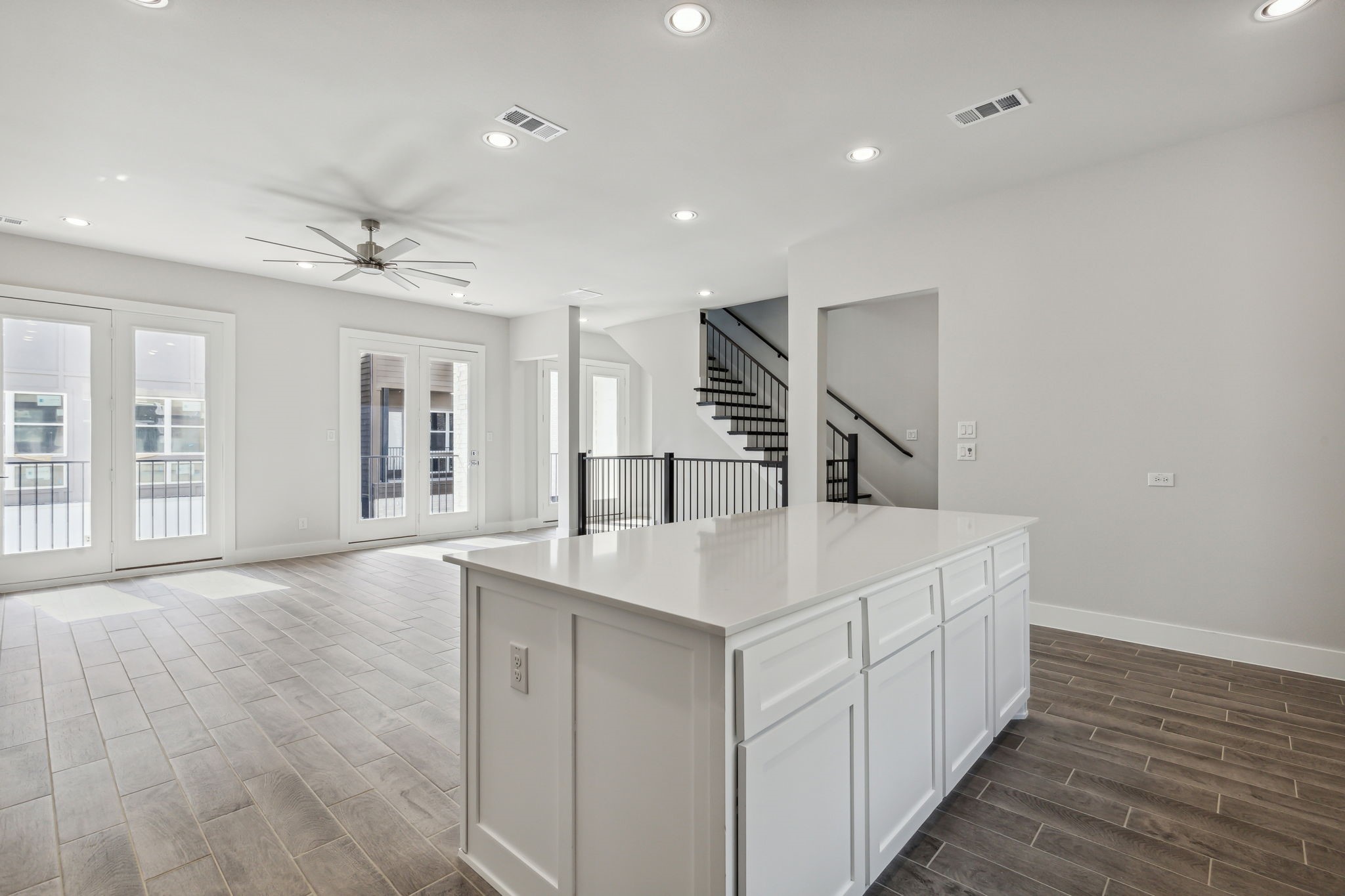 2644 Carmelita Street Dallas TX 75212