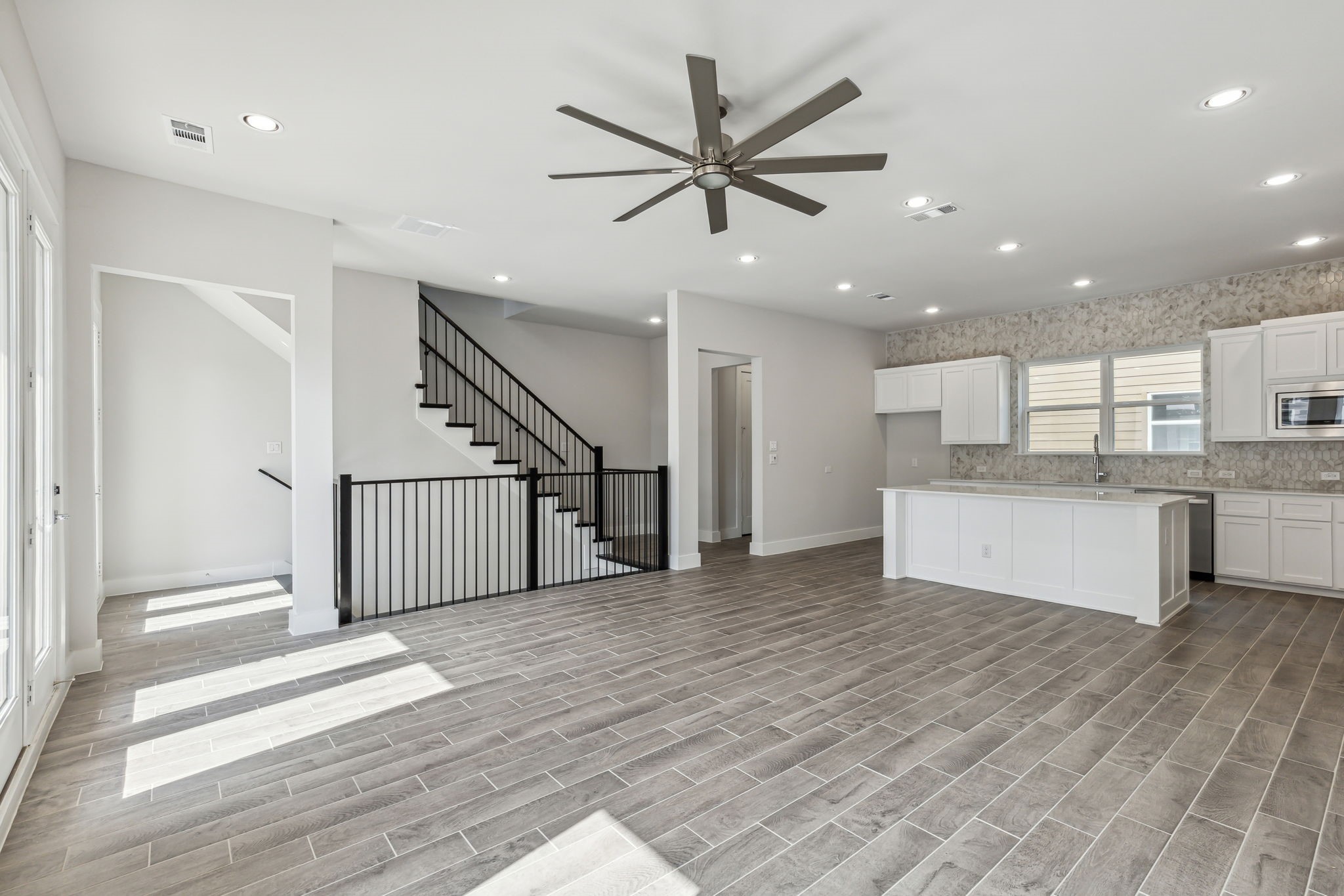 2644 Carmelita Street Dallas TX 75212