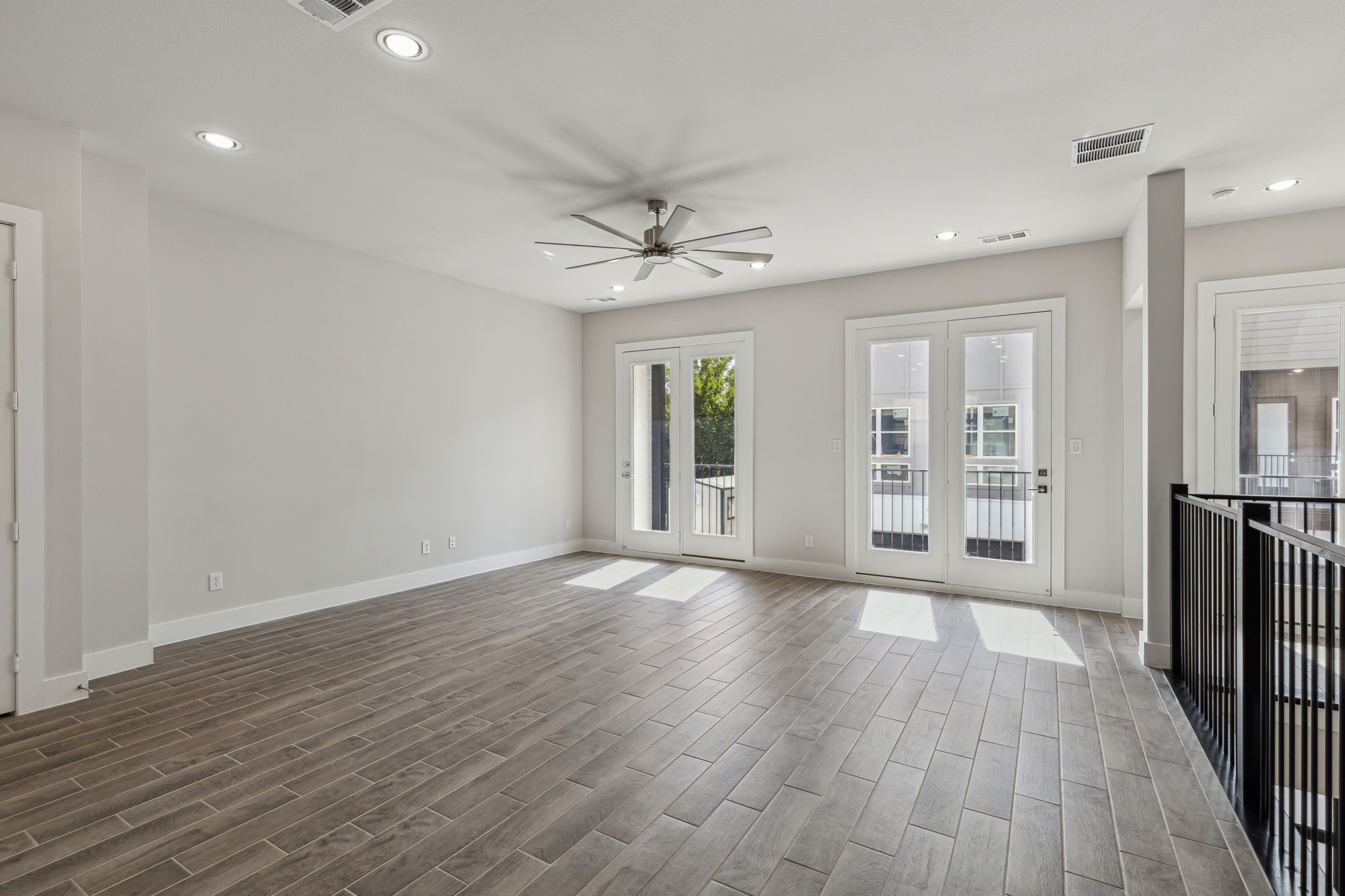 2644 Carmelita Street Dallas TX 75212