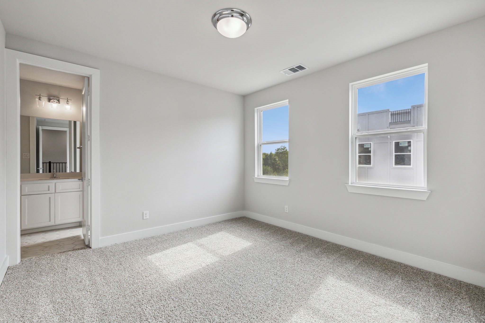 2644 Carmelita Street Dallas TX 75212