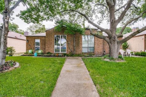 6248 Winton Street Dallas TX 75214