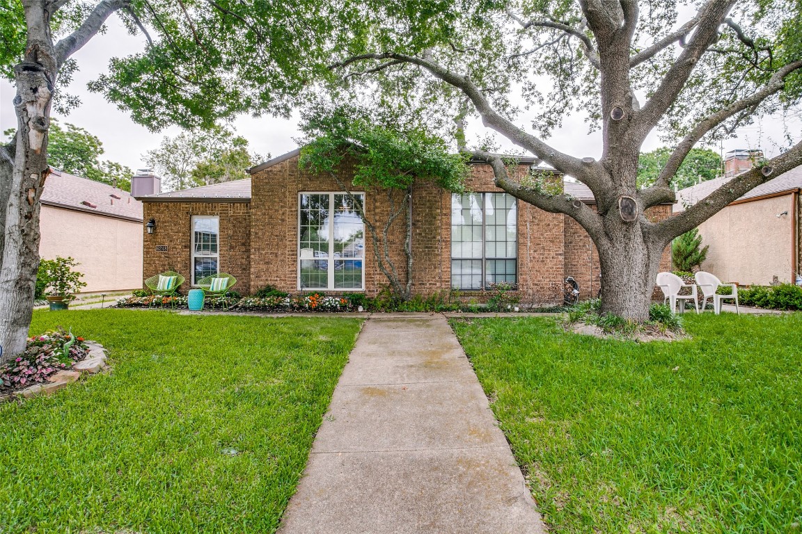6248 Winton Street Dallas TX 75214