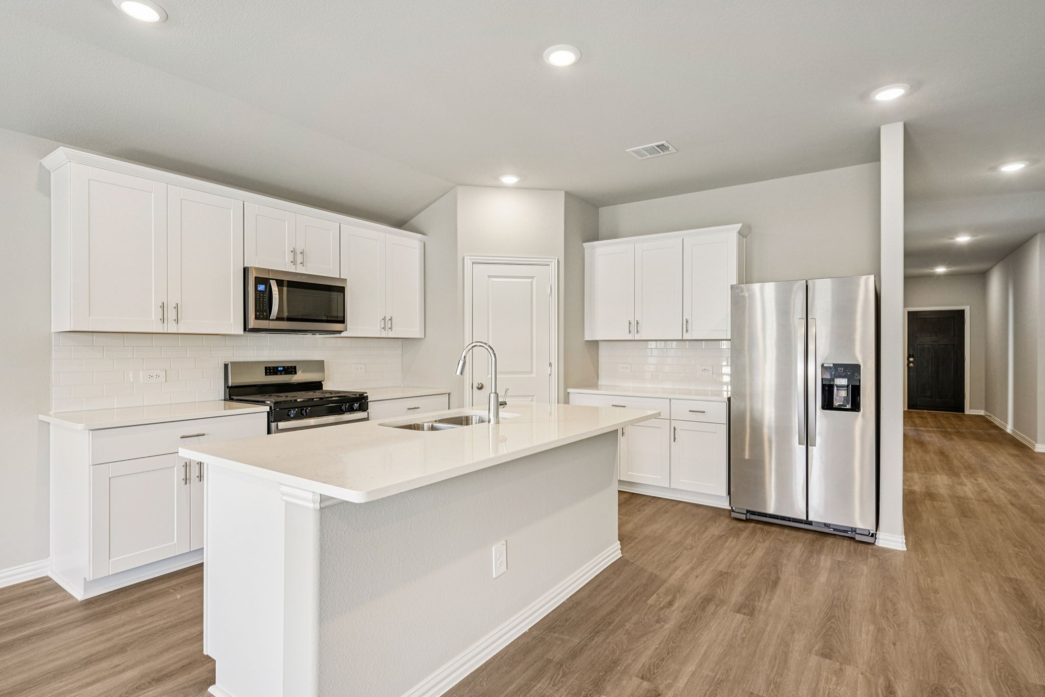 2219 Mustang Way Seagoville TX 75159