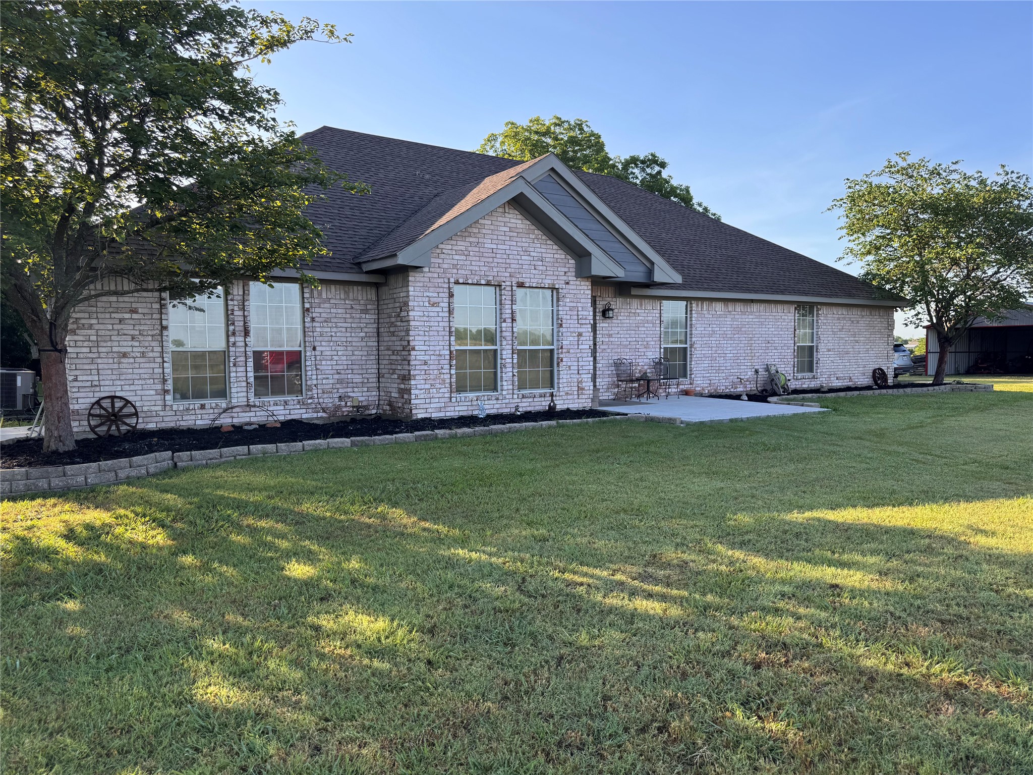 3881 Fm 815 Leonard TX 75452