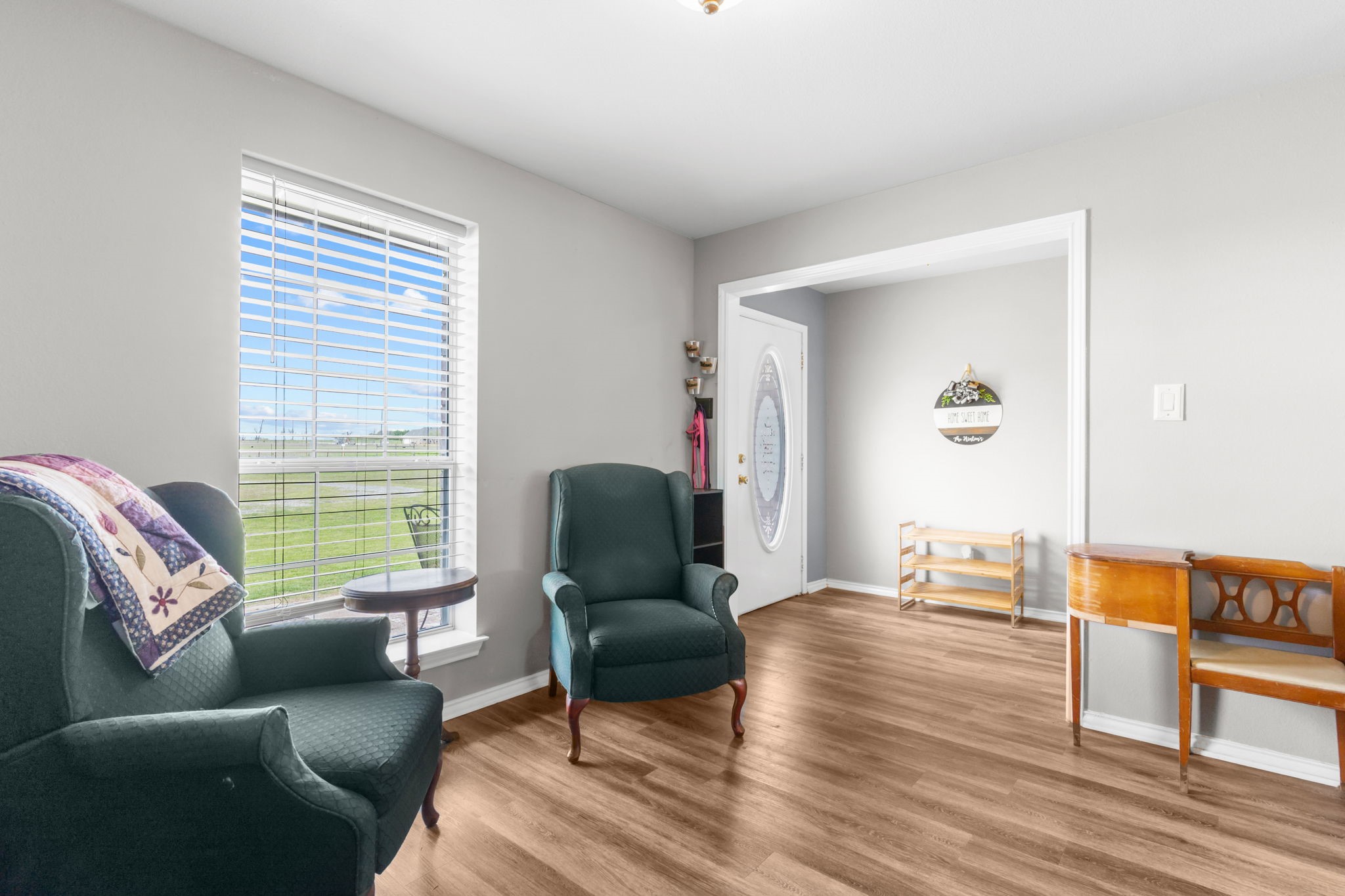 3881 Fm 815 Leonard TX 75452