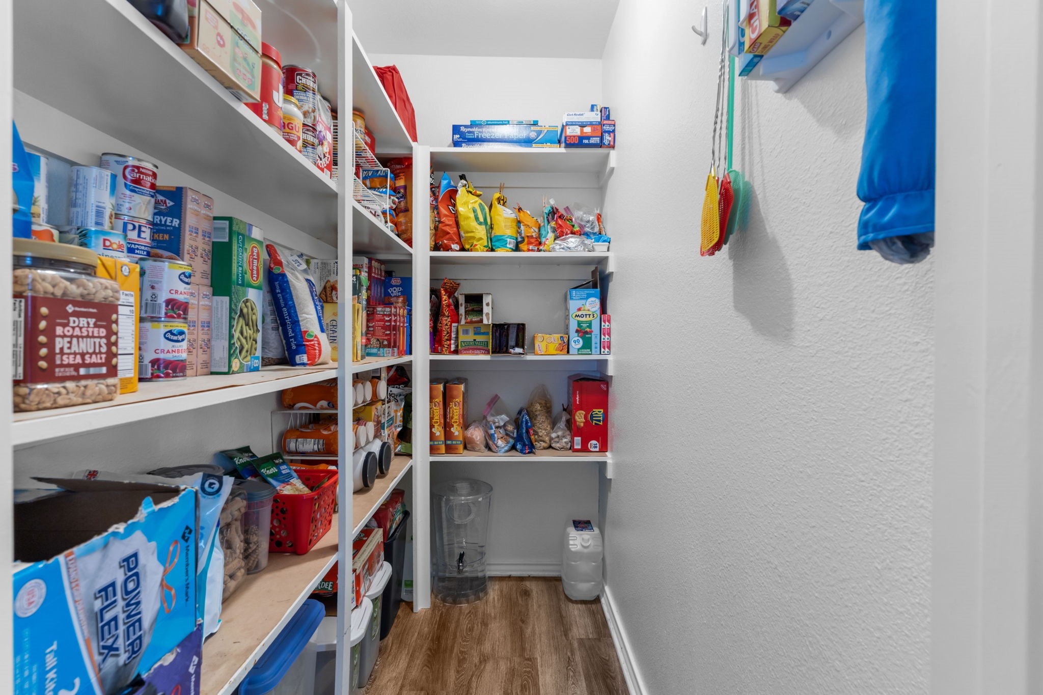 3881 Fm 815 Leonard TX 75452