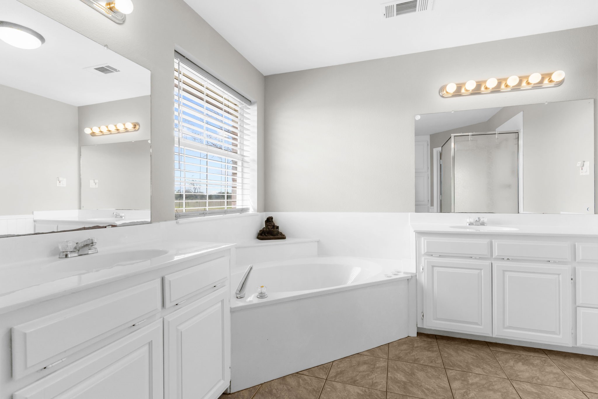 3881 Fm 815 Leonard TX 75452