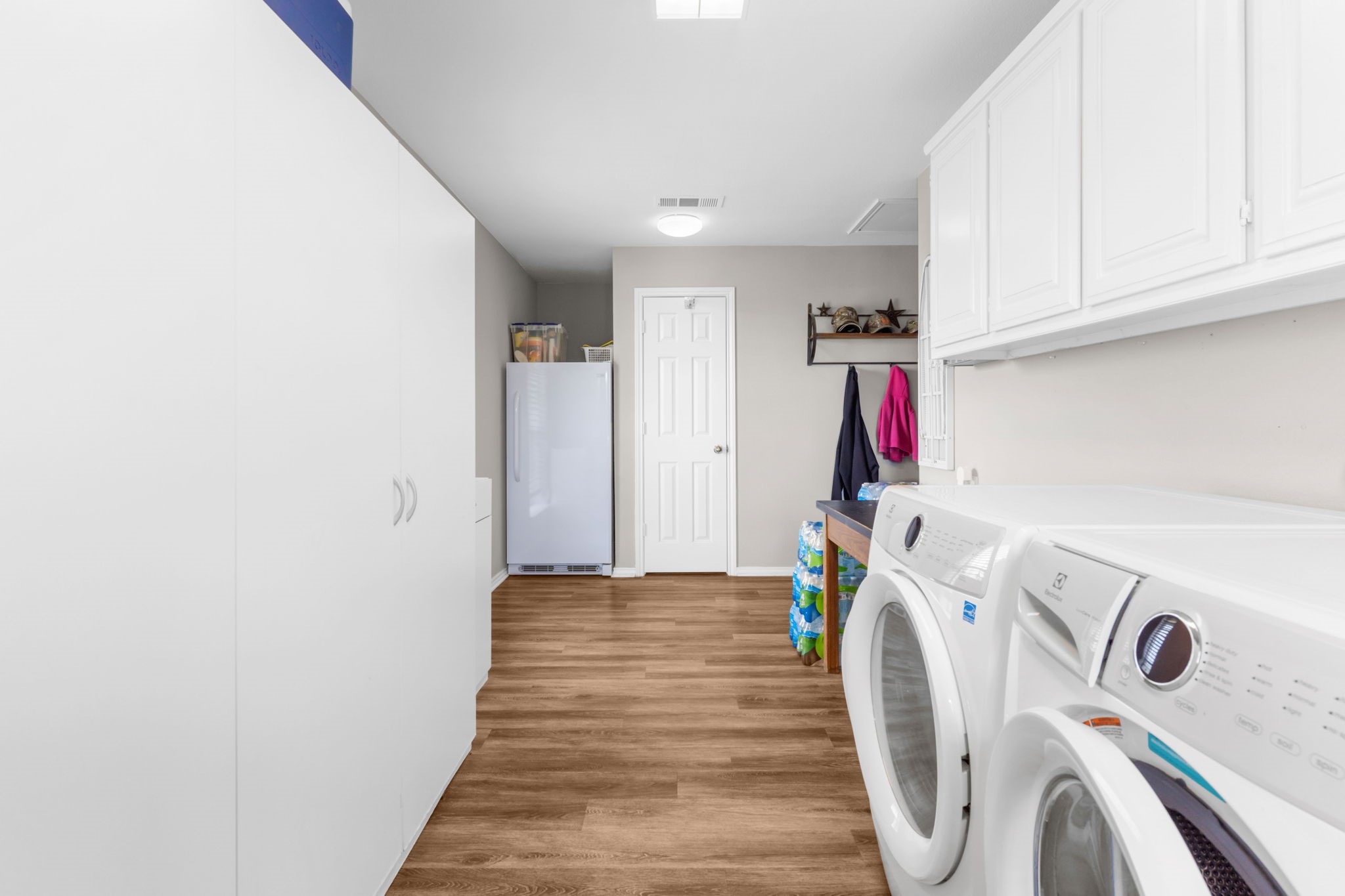 3881 Fm 815 Leonard TX 75452